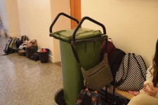 dzien_bez_plecaka_25 (20)