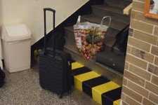 dzien_bez_plecaka_25 (22)