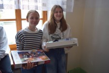 dzien_bez_plecaka_25 (24)