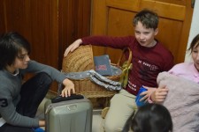 dzien_bez_plecaka_25 (25)