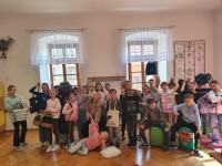 dzien_bez_plecaka_25 (3)