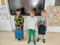 dzien_bez_plecaka_25 (4)