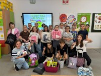 dzien_bez_plecaka_25 (5)