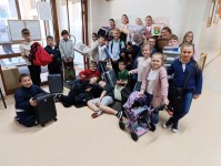 dzien_bez_plecaka_25 (6)