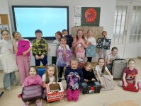 dzien_bez_plecaka_25 (7)