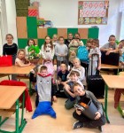 dzien_bez_plecaka_25 (9)