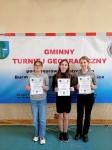 5_turniej_geograficzny (1)