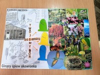 przyroda_i_ja_25 (11)