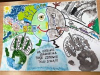 przyroda_i_ja_25 (4)