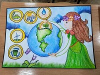 przyroda_i_ja_25 (6)