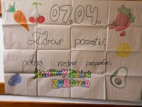 dzien_zdrowia_25 (11)