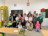 dzien_zdrowia_25 (12)