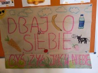 dzien_zdrowia_25 (13)