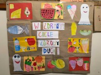 dzien_zdrowia_25 (14)