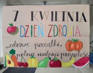 dzien_zdrowia_25 (18)