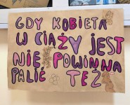 dzien_zdrowia_25 (19)