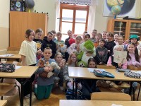 dzien_zdrowia_25 (2)