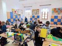 dzien_zdrowia_25 (3)