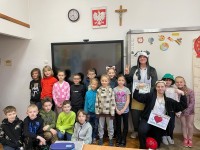 dzien_zdrowia_25 (4)