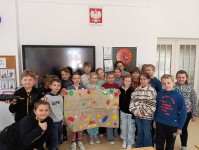 dzien_zdrowia_25 (4)