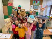 dzien_zdrowia_25 (6)