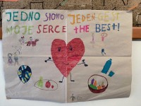 dzien_zdrowia_25 (7)