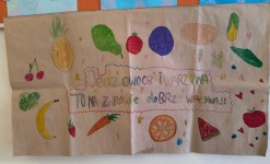 dzien_zdrowia_25 (8)