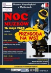noc_muzeow_25 (1)