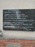 wroclaw6a (11)