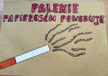 palenie (12)