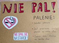 palenie (4)