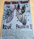 palenie (5)