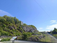 received_1220555079566443[1]