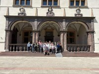 received_3947896175463618[1]