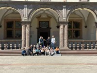 received_555421804302047[1]