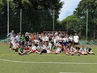 dzien_sportu_25 (13)