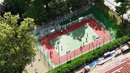 dzien_sportu_25 (15)