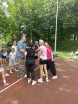 dzien_sportu_25 (17)