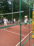 dzien_sportu_25 (8)