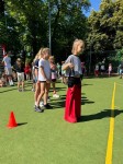 dzien_sportu_1_3 (18)
