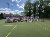 dzien_sportu_1_3 (8)