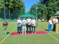 rozdanie_nagrod25 (15)