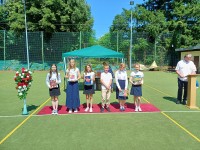 rozdanie_nagrod25 (17)