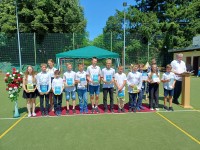 rozdanie_nagrod25 (18)