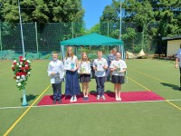 rozdanie_nagrod25 (21)