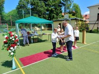 rozdanie_nagrod25 (25)