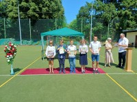 rozdanie_nagrod25 (26)