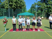 rozdanie_nagrod25 (28)