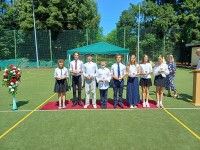 rozdanie_nagrod25 (30)