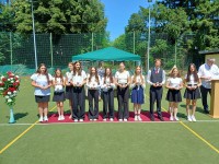 rozdanie_nagrod25 (31)